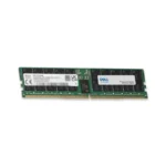SNPPCFCRC/256G - Dell 256GB DDR5-4800MT/s PC5-38400 DIMM Memory Module