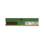 SNPWMMC0C/32G - Dell 32GB DDR5 4800MHz Non-ECC UDIMM Memory Module