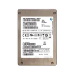 SP-446A-R6 - NetApp 200GB Enterprise 2.5 inch MLC 6Gb/s SAS SSD