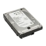 SP-FAZ-3500G-SATA-HDD - Fortinet 4TB SATA 3.5-in HDD for FAZ-3500G