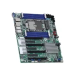 SPC621D8-2T - ASRock Socket P+ LGA4189 C621A Chipset ATX System Board