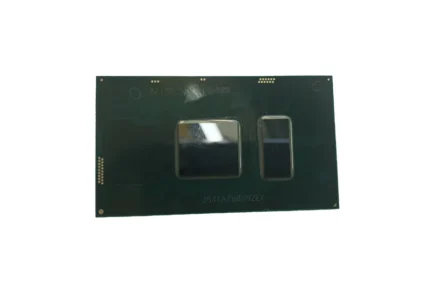 8K1X8 - Dell Motherboard Core i5 2.3GHz (i5-6300HQ) W/CPU All-In-One