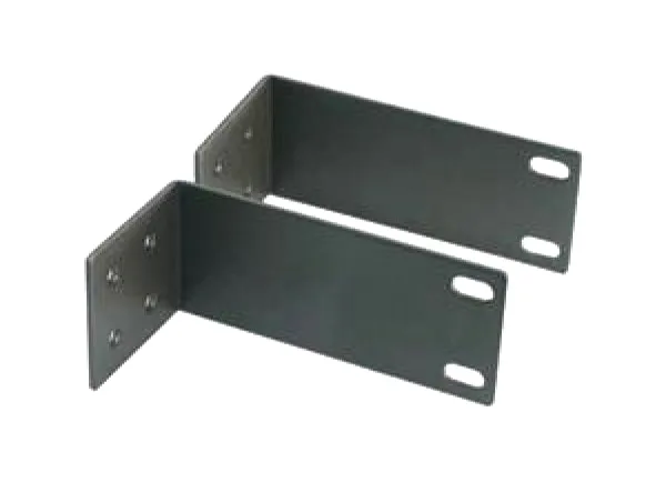 SRX300-RMK1-o.webp SRX300-RMK1 - Juniper Rack Mount Kit without Adapter Tray - Image 1