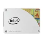 SSD0E38417 - Intel 180GB Pro 1500 2.5 inch MLC 6Gb/s SATA SSD