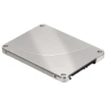 DC S3520 Series 1.6TB Multi-Level Cell SATA 6Gb/s 2.5-Inch Solid State Drive