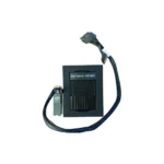 SSDPE21D480GAM3 - Intel 480GB PCIe NVMe x4 2.5-Inch 3D Xpoint SSD