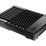 SSDPE21M750GA01 - Intel Optane P4800X 750GB PCI Express NVMe SSD