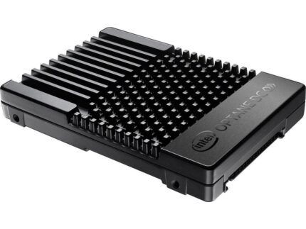 SSDPE21M750GA01 - Intel Optane P4800X 750GB PCI Express NVMe SSD