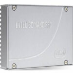 SSDPE2KE016T801 - Solidigm 1.6TB TLC NVMe 3.1 x4 2.5-in SSD