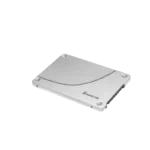 SSDPE2KE032T8T - Intel DC P4610 3.2TB PCIe NVMe TLC U.2 2.5" SSD