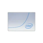 SSDPE2KX020T701 - Intel 2TB TLC PCIe 3.1 x4 NVMe U.2 2.5-Inch SSD