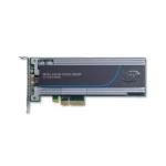 SSDPE2MD016T4 - Intel 1.6TB MLC PCIe 3.0 x4 U.2 2.5-Inch SSD