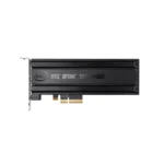 SSDPED1K375GA01 - Intel 375GB 3D Xpoint PCIe 3.0 x4 NVMe 2.5-Inch SSD