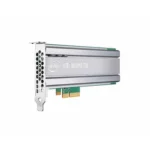 SSDPEDKX040T701 - Intel 4TB TLC PCIe 3.1 x4 NVMe HHHL AIC SSD