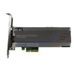 SSDPEDME400G4 - Intel 400GB MLC PCIe 3.0 x4 NVMe HHHL AIC SSD