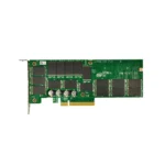 SSDPEDPX800G301 - Intel 800GB MLC PCIe 2.0 x8 HHHL AIC SSD
