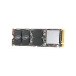SSDPEKKA256G8 - Intel 256GB DC M.2 2280 TLC PCIe NVMe SSD