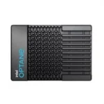 SSDPF21Q016TB01 - Intel Optane 1.6TB PCIe 3D XPoint U.2 2.5" SSD