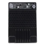 SSDPF21Q400GBT - Intel Optane DC P5800X 400GB PCI Express NVMe SSD