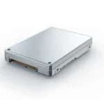 SSDPF2KE016T1N1 - Solidigm 1.6TB PCI Express NVMe U.2 2.5" SSD