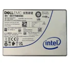 SSDPF2KE016T9E - Intel D7-P5600 1.6TB PCI Express NVMe 2.5" SSD