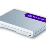 SSDPF2KE032T11Z - Solidigm D7-P5620 3.2TB 3D4 TLC PCIe 4.0 x4 2.5" SSD