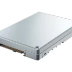 SSDPF2KX019T11Z - Solidigm D7-P5520 1.92TB PCI Express TLC 2.5" SSD