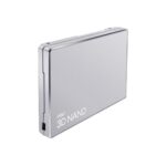 SSDPF2KX076T9E - Intel D7-P5500 7.68TB PCI Express 2.5" SSD