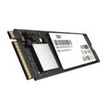 SSDPFWNV307TZN1 - VisionTek Intel D5-P5316 30.72TB PCIe 4.0 x 4 SSD