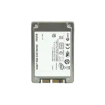 SSDSA1NW300G301 - Intel 300GB 320 1.8 inch MLC 3Gb/s SATA SSD