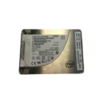 SSDSA2BW160G3L - Intel 160GB 320 2.5 inch MLC 3Gb/s SATA SSD