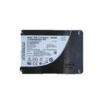 SSDSA2BZ300G3 - Intel 300GB 710 2.5 inch MLC 3Gb/s SATA SSD