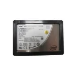 ssdsa2ct040g3 - Intel 40GB 320 2.5 inch MLC 3Gb/s SATA SSD