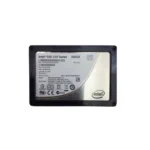 SSDSA2CW300G3 - Intel 300GB 320 2.5 inch MLC 3Gb/s SATA SSD