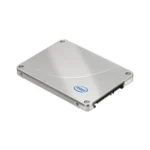 SSDSA2CW300G301 - Intel 300GB 320 2.5 inch MLC 3Gb/s SATA SSD