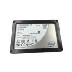 SSDSA2M160G2GC - Intel 160GB X25-M 2.5 inch MLC 3Gb/s SATA SSD