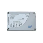 SSDSA2M160G2GN - Intel 160GB 525 2.5 inch MLC 3Gb/s SATA SSD