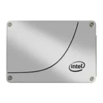 SSDSA2MH080G1DL - Intel 80GB X25-M 2.5 inch MLC 3Gb/s SATA SSD