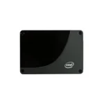 SSDSA2SH032G1GN - Intel 32GB X25-E 2.5 inch MLC 3Gb/s SATA SSD