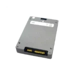 SSDSA2SH032G1SB - Intel 32GB X25-E 2.5 inch SLC 3Gb/s SATA SSD