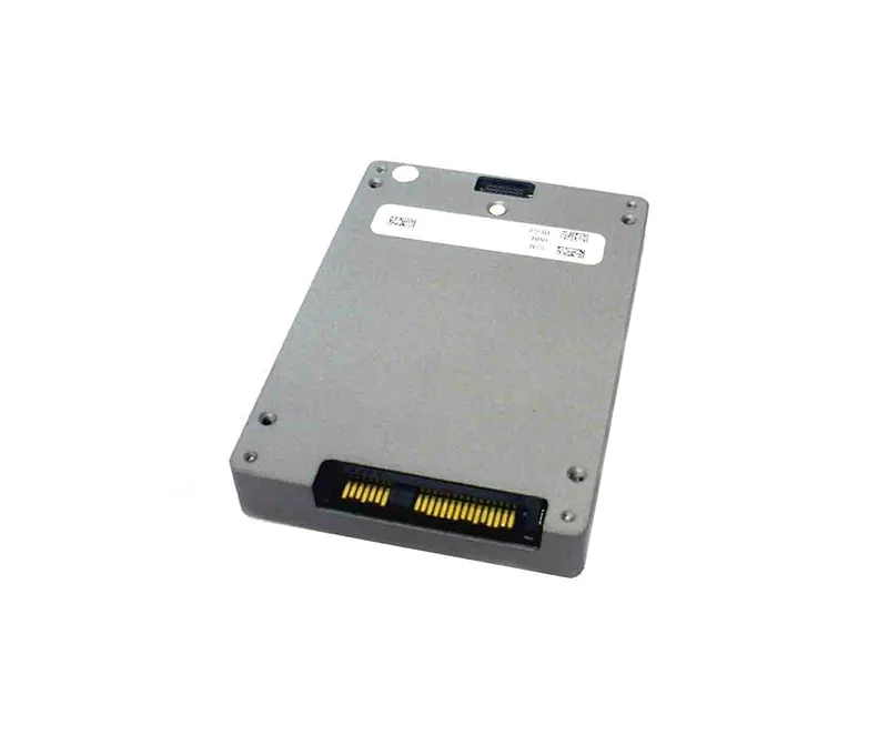 SSDSA2SH032G1SB - Intel 32GB X25-E 2.5 inch SLC 3Gb/s SATA SSD - Image 1