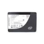 SSDSA2SH064G1GC - Intel 64GB X25-E 2.5 inch SLC 3Gb/s SATA SSD