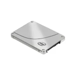 SSDSC1BG800G401 - Intel 800GB DC S3610 1.8 inch MLC 6Gb/s SATA SSD