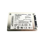 SSDSC1NB240G4 - Intel 240GB DC S3500 1.8 inch MLC 6Gb/s SATA SSD