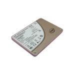 SSDSC2BA400G3 - Intel 400GB DC S3700 2.5 inch MLC 6Gb/s SATA SSD