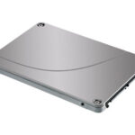 SSDSC2BA400G3T - Intel 400GB 2.5 inch MLC 6Gb/s SATA SSD