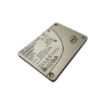 SSDSC2BB012T7 - Intel 1.2TB 2.5 inch MLC 6Gb/s SATA SSD