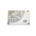SSDSC2BB016T6 - Intel 1.6TB DC S3510 2.5 inch MLC 6Gb/s SATA SSD