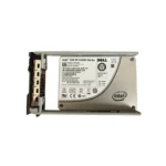 SSDSC2BB480G4R - Intel 480GB DC S3500 2.5 inch MLC 6Gb/s SATA SSD