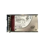 SSDSC2BB800G6R - Intel 800GB DC S3510 2.5 inch MLC 6Gb/s SATA SSD